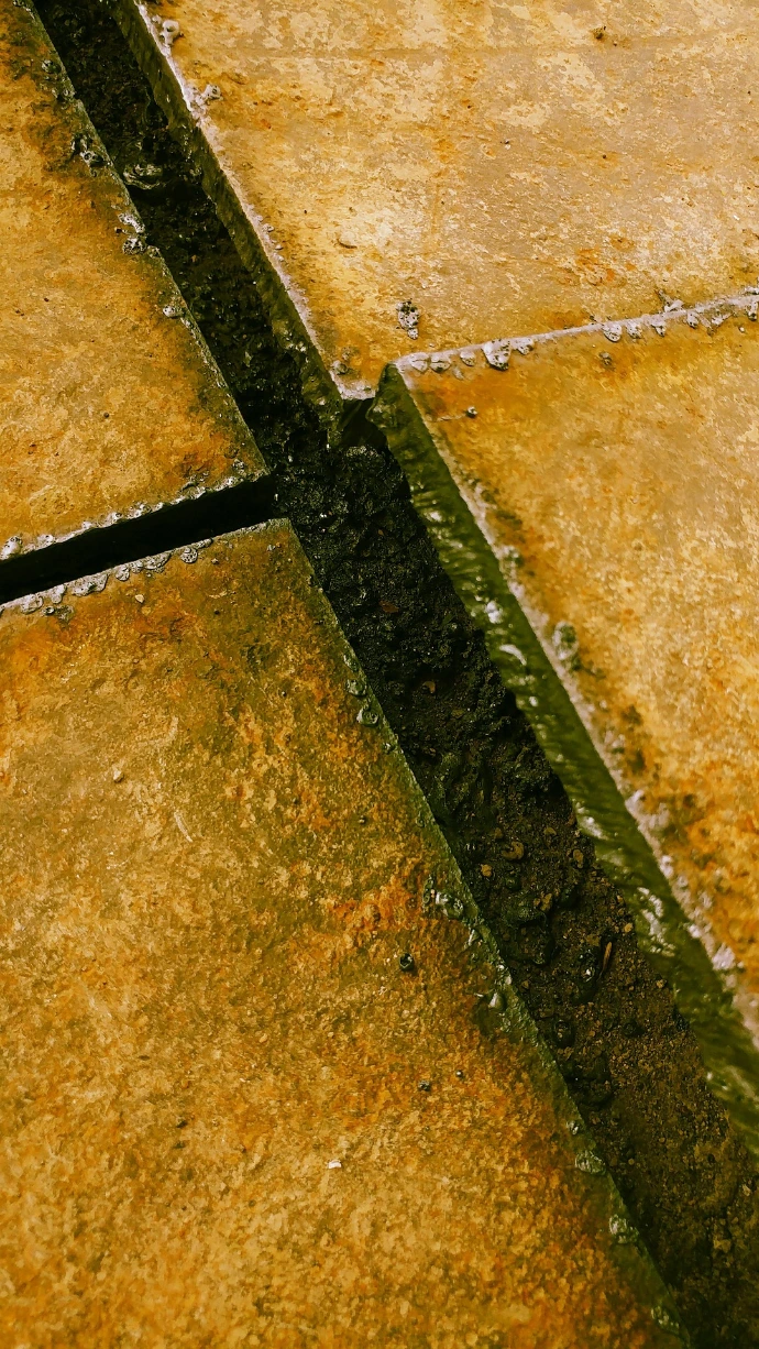 ISO-3834-Zertifizierung