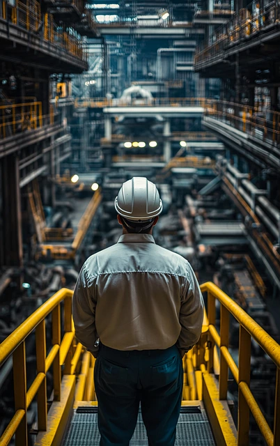 externe-Schweissaufsicht