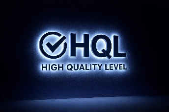 HQL-Consulting